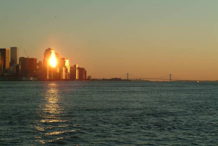 NYC_2006-12-10 16-14-00